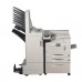 Принтер Kyocera Ecosys FS-9530DN