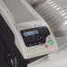 Принтер Kyocera Ecosys FS-9530DN