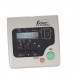 Принтер Kyocera Ecosys FS-9530DN