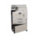 Принтер Kyocera Ecosys FS-9530DN