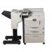 Принтер Kyocera Ecosys FS-9530DN