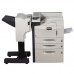 Принтер Kyocera Ecosys FS-9530DN
