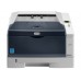 Принтер Kyocera Ecosys P2035d