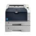 Принтер Kyocera Ecosys P2035d Принтер Kyocera Ecosys P2035d