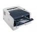 Принтер Kyocera Ecosys P2035d Принтер Kyocera Ecosys P2035d