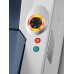 Принтер Kyocera Ecosys P2035d Принтер Kyocera Ecosys P2035d