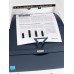 Принтер Kyocera Ecosys P2035d Принтер Kyocera Ecosys P2035d