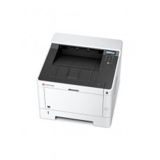 Принтер Kyocera Ecosys P2040dn