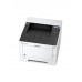 Принтер Kyocera Ecosys P2040dw