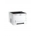 Принтер Kyocera Ecosys P2040dw