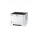 Принтер Kyocera Ecosys P2040dw