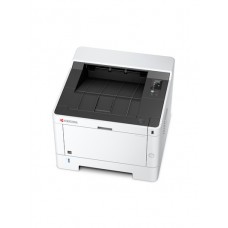 Принтер Kyocera Ecosys P2235dn