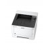Принтер Kyocera Ecosys P2235dn
