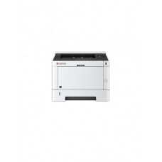 Принтер Kyocera Ecosys P2335d