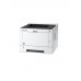 Принтер Kyocera Ecosys P2335dw