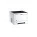 Принтер Kyocera Ecosys P2335dw
