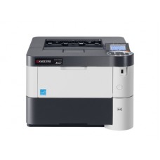 Принтер Kyocera Ecosys P3045dn