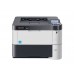 Принтер Kyocera Ecosys P3045dn