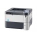 Принтер Kyocera Ecosys P3045dn