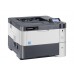Принтер Kyocera Ecosys P3045dn