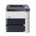 Принтер Kyocera Ecosys P3045dn