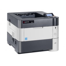 Принтер Kyocera Ecosys P3055dn