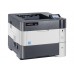 Принтер Kyocera Ecosys P3055dn
