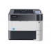 Принтер Kyocera Ecosys P3055dn