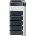 Принтер Kyocera Ecosys P3055dn
