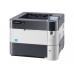 Принтер Kyocera Ecosys P3055dn