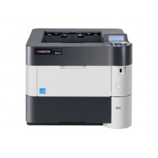 Принтер Kyocera Ecosys P3060dn