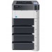 Принтер Kyocera Ecosys P3060dn