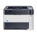 Принтер Kyocera Ecosys P4040dn