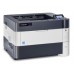 Принтер Kyocera Ecosys P4040dn
