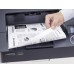 Принтер Kyocera Ecosys P4040dn
