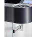 Принтер Kyocera Ecosys P4040dn