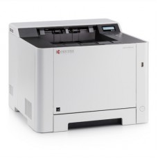 Принтер Kyocera Ecosys P5021cdn