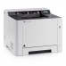 Принтер Kyocera Ecosys P5021cdw