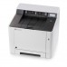 Принтер Kyocera Ecosys P5021cdw Принтер Kyocera Ecosys P5021cdw