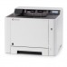 Принтер Kyocera Ecosys P5021cdw Принтер Kyocera Ecosys P5021cdw