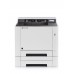 Принтер Kyocera Ecosys P5021cdw Принтер Kyocera Ecosys P5021cdw