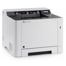 Принтер Kyocera Ecosys P5026cdn