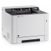 Принтер Kyocera Ecosys P5026cdw