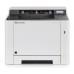 Принтер Kyocera Ecosys P5026cdw