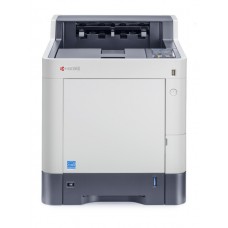 Принтер Kyocera Ecosys P6035cdn