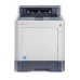 Принтер Kyocera Ecosys P6035cdn