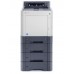 Принтер Kyocera Ecosys P6035cdn