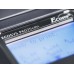 Принтер Kyocera Ecosys P6035cdn