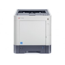 Принтер Kyocera Ecosys P6130CDN