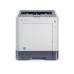 Принтер Kyocera Ecosys P6130CDN